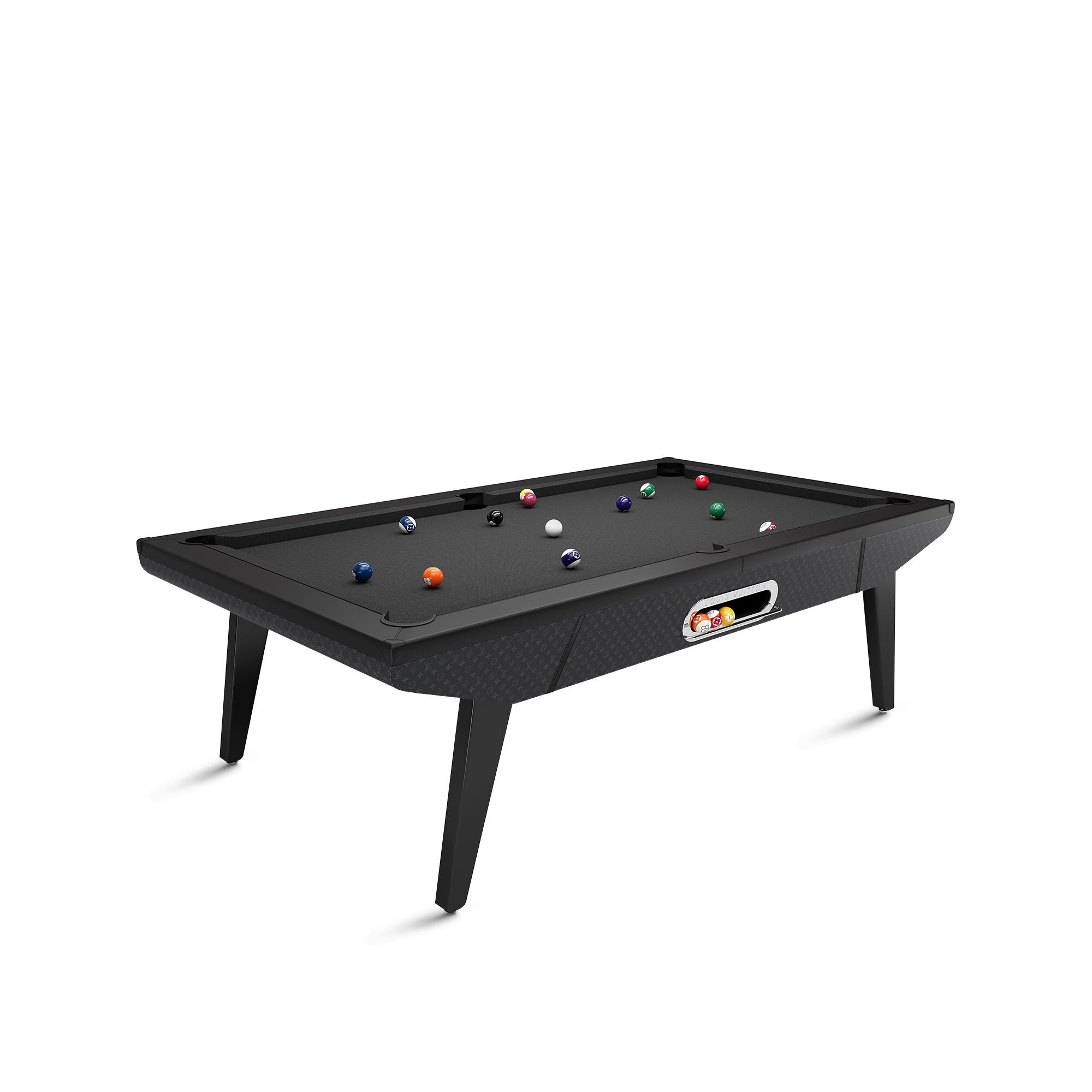 Billiard Canvas GM モノグラム・エクリプス｜ルイ・ヴィトン 公式サイト - R97716